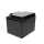 Green Cell Cube AGM VRLA IP54 12V 40Ah - 1364806 - zdjęcie 3